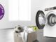 Bosch mosógép 2+1 év garancia 2020